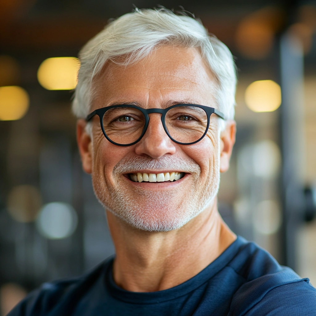 Відгук від Петра Степановича