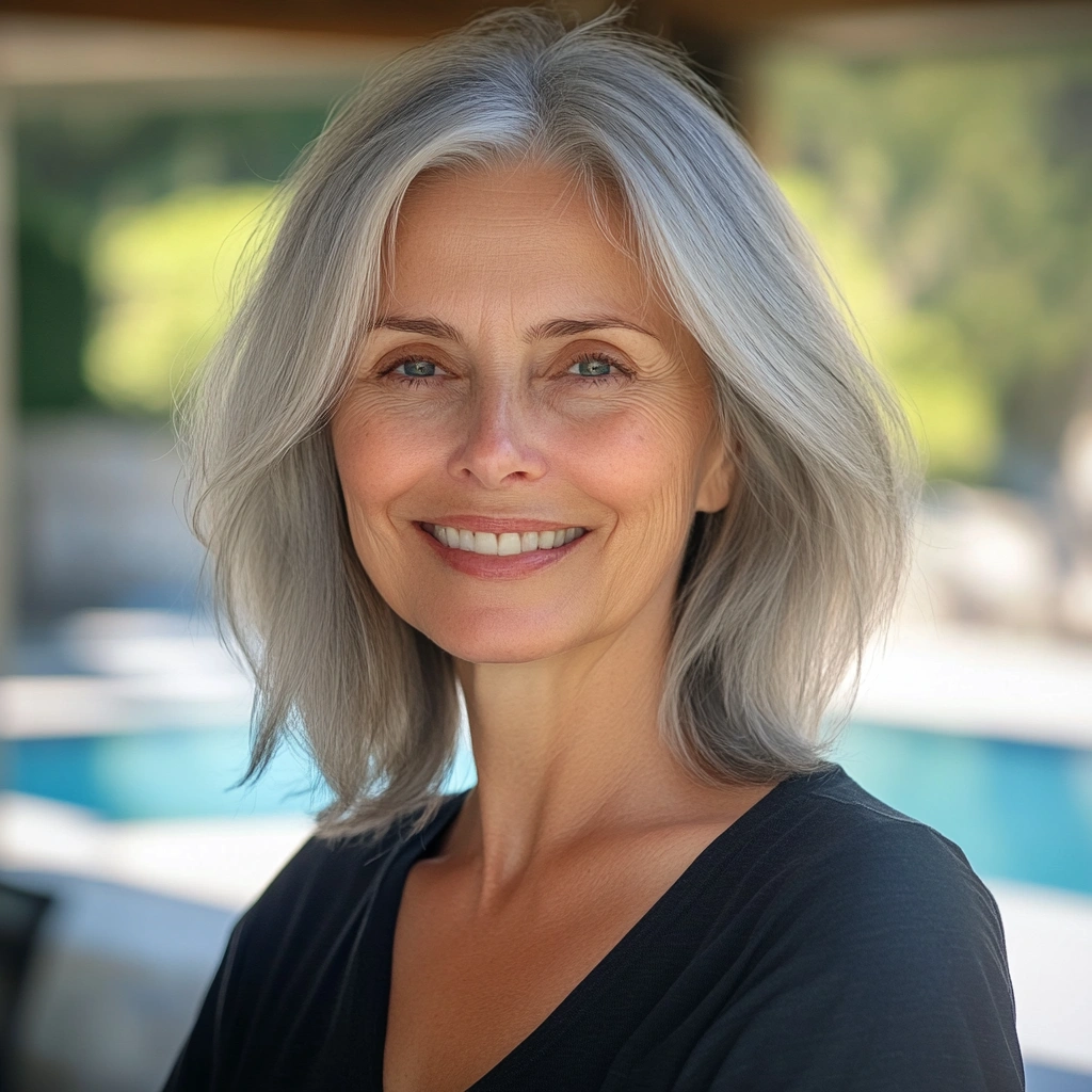 Відгук від Олени Михайлівни